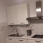 & Cinque Terre דירה *