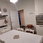 דירה & Cinque Terre מונליה