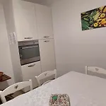 & Cinque Terre מונליה
