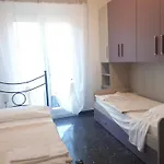 דירה & Cinque Terre מונליה