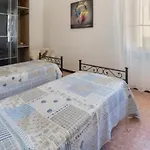 & Cinque Terre דירה